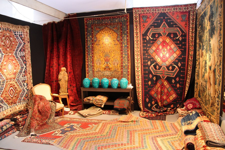 EMIR Philippe – GALERIE EMIR