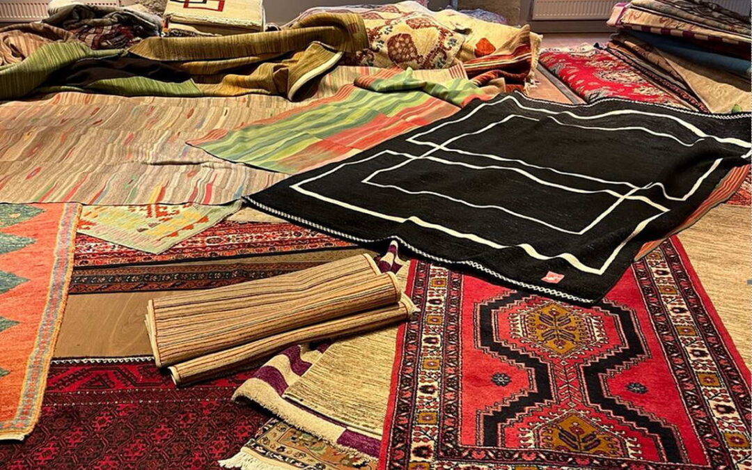 EMIR Philippe – GALERIE EMIR