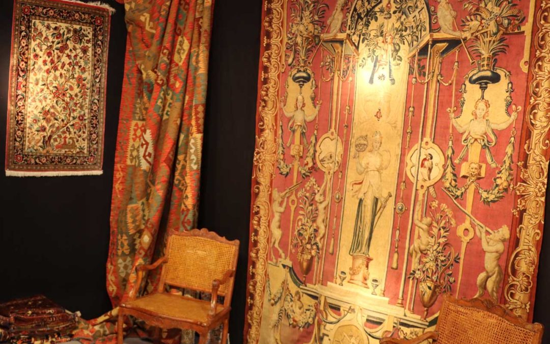 EMIR Philippe – GALERIE EMIR
