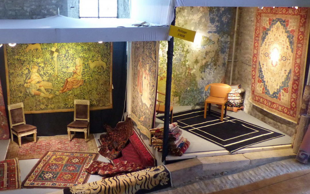 EMIR Philippe – GALERIE EMIR